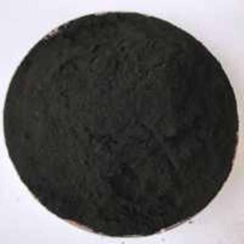 昌奇200目木质粉末活性炭 油脂焦糖脱色提纯用木质粉状活性炭