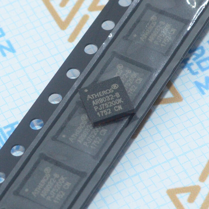 NUC029TAN  QFN33 (4mm4mm)  微控制器 NUV出售原装欢迎查询