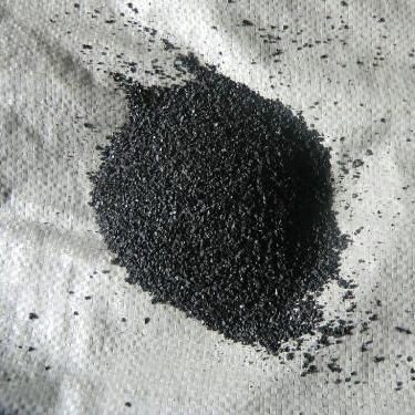 中卫金刚砂耐磨地坪  污水处理金刚砂滤料  天然金刚砂滤料工艺制作  在使用中经常出现 