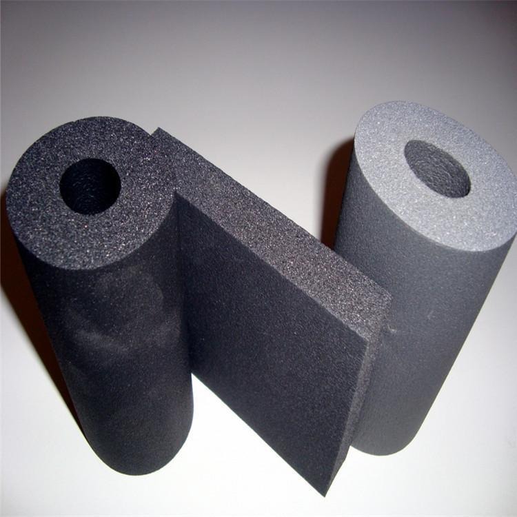 B1级橡塑保温板 中维生产销售 橡塑板 阻燃橡塑板 欢迎洽谈  厂价供应
