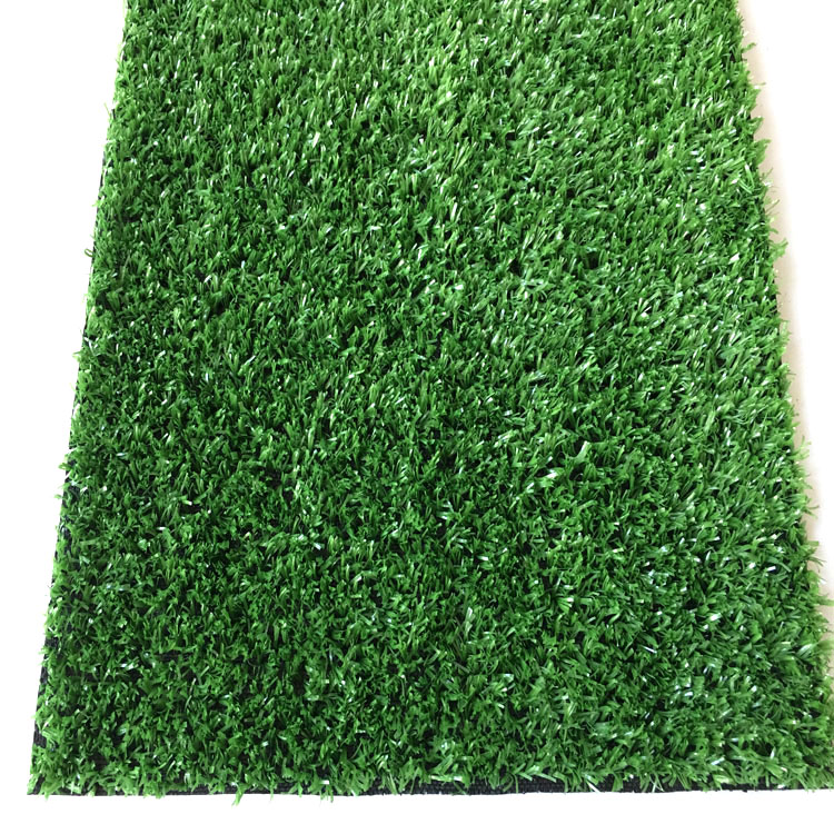足球场人造草坪施工 人造草坪高度 给露台铺人工草坪 足球场人造草皮的价格厂家直销