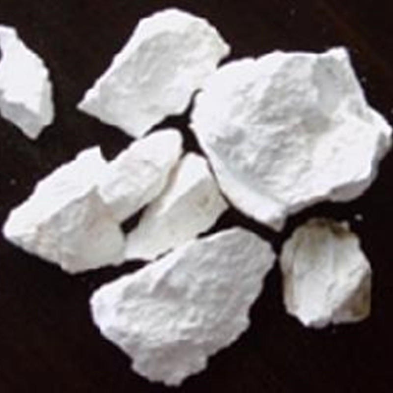 工业级氧化钙  白灰块  氢氧化钙灰钙量大从优细度325目 昌奇预售