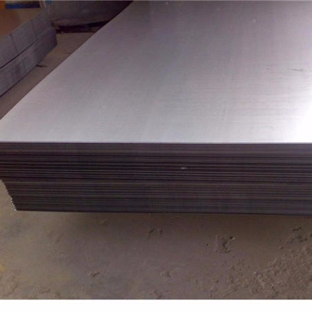 大量现货Q235B冷板 1.0冷轧光板 Q235抗拉强度 Q235材质书提供