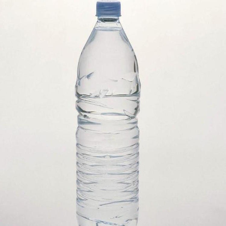 塑料瓶子 1斤装塑料瓶  博傲塑料 苏打水矿泉水 价格合理