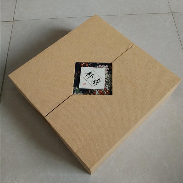 高当水果包装盒 鞋垫包装盒 包装盒 瑞胜达BZHGD梳子包装盒 枕头包装盒图片