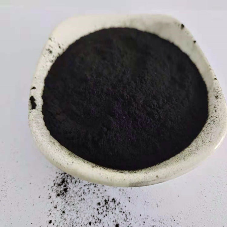 河南瑞思环保粉质活性炭 粉状活性炭 除臭脱色专用活性炭 型号齐全 免费寄样测试