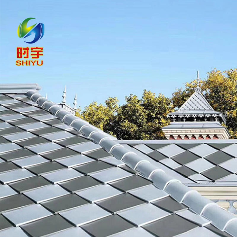 金属幕墙板  矩形 菱形 铝镁锰平锁扣屋面墙面系统 杭州厂家生产