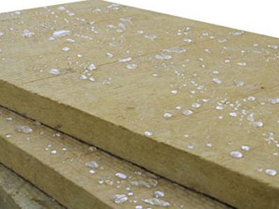 阿勒泰外墙保温岩棉板 聚氨酯板 酚醛板 挤塑板 供应厂家