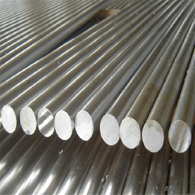 AL6082美国进口铝棒 6082美标铝棒价格 6082进口铝棒性能