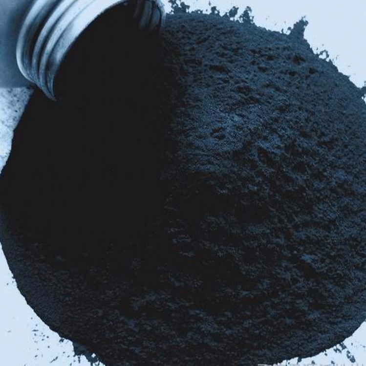 污水处理粉末粉状活性炭厂家，规格齐全，煤质活性碳粉木质粉状活性炭价格