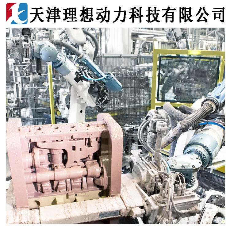 三维激光切割机器人厂家台州光纤激光切割机器人价格