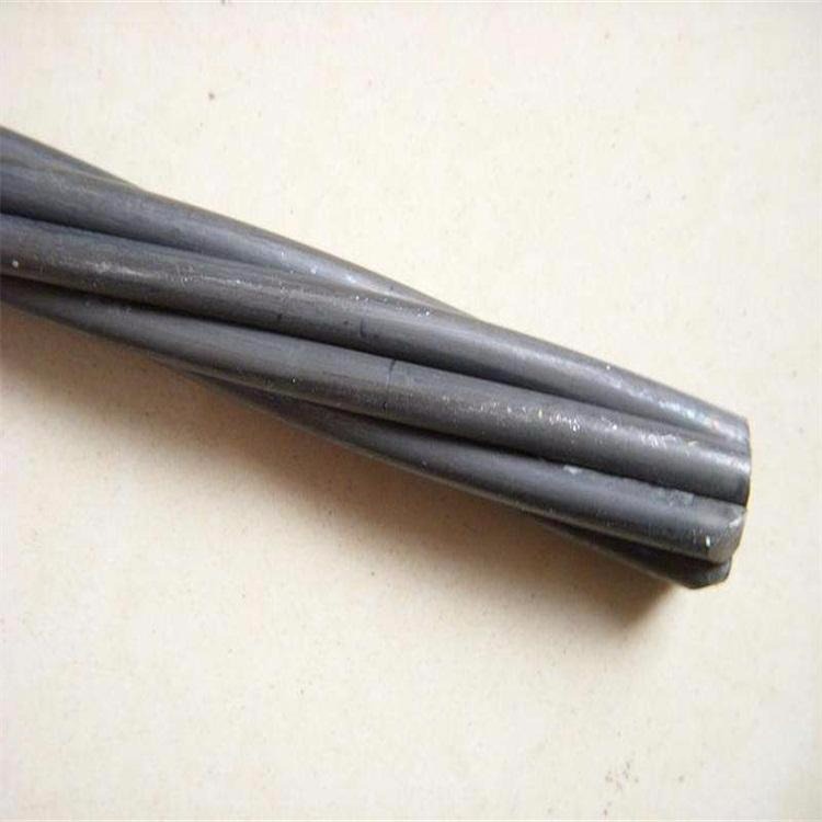 钢绞线 预应力钢绞线 无粘结钢绞线 高强钢绞线