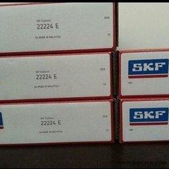 SKF轴承 SKF调心滚子轴承53518.22218CA/W33.22218E/W33FAG,SKF.NSK进口轴承