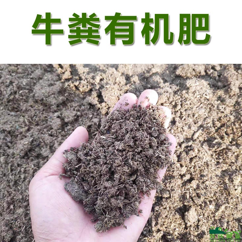 广东梅州干牛粪 鸿田批发供应 蘑菇肥 蔬菜基地用块状牛粪