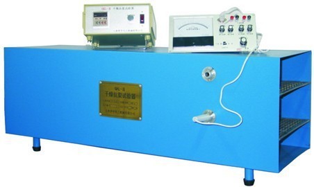GKL-II干燥抗裂试验器 涂料开裂性能分析仪 抗开裂测定仪GB/T9779 上海灿孚
