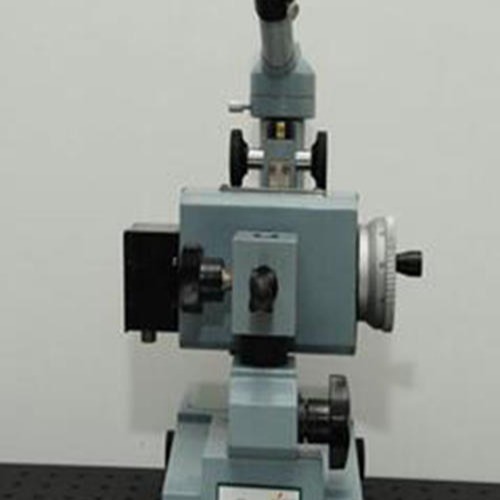 zx读数显微镜 型号:ET59-JCD3  库号：M287961图片