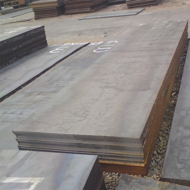 SCM435钢板材料 JIS标准SCM435板材价格实惠