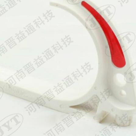 河南晉益通廠家直銷 電纜掛鉤 JYT-100 齊全 品質可靠  歡迎訂購