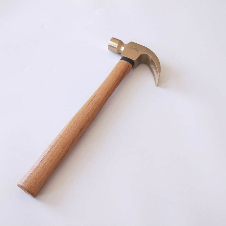 木工羊角锤 羊角锤价格 羊角锤定制 天龙 货到付款图片