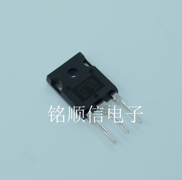IRFP3710PBF IRFP3710 出售原装 功率MOSFET TO-247 深圳现货供应