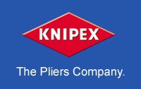 德国 凯尼派克KNIPEX  回转式打孔钳 90 70 220 皮革，织物和塑料示例图2