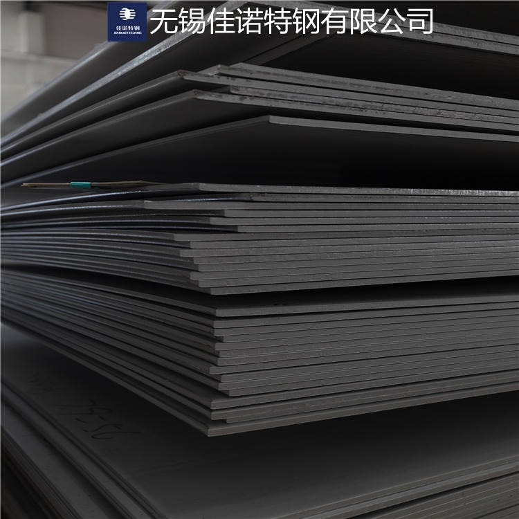 佳诺特钢供应优质 316L不锈钢板 特殊规格可定制激光切割规格齐全保证材质