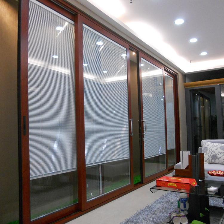 深圳定做铝合金门窗 断热型铝合金门窗 找铝合金门窗承包工程 质量保障