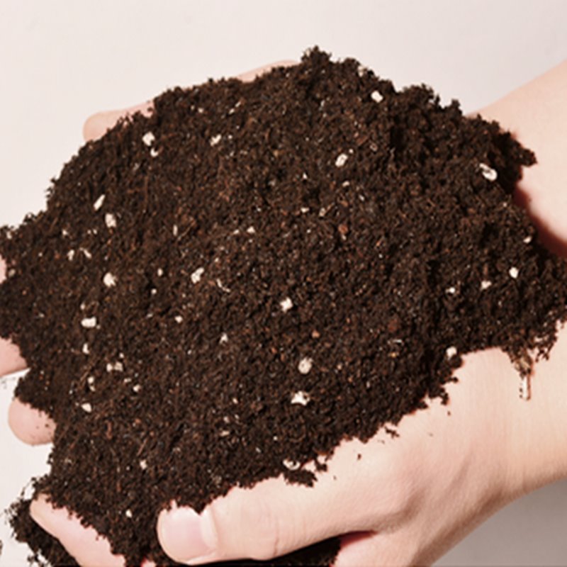权达供应营养土 多元素营养土 有机营养土