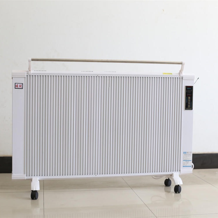 鑫达美裕供应 电暖器 取暖专用 室内取暖 保质保量图片