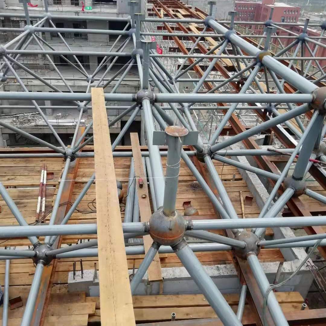 供应北京钢骨架轻型楼板 钢骨架轻型楼板价格 众来天基板 天基板价格