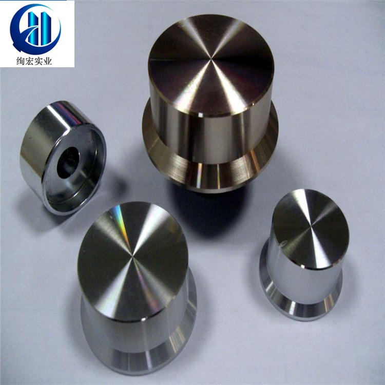 铜镍合金NCu40-2-1板材  NCu40-2-1镍铜合金棒材