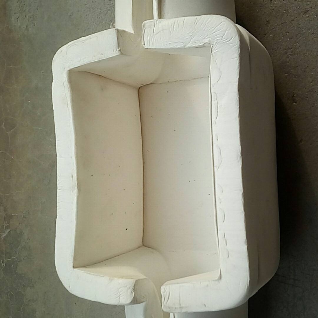 水表箱内水表防冻保温套智能插卡水表保温套惠山区价格便宜