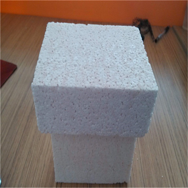 吸音硅质板 无机渗透硅质板 A级硅质保温板 华克斯 工艺成熟