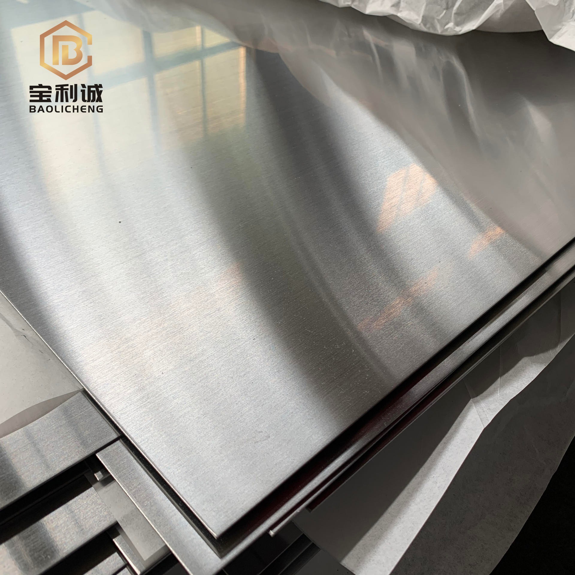 广州厂家直销 2520不锈钢板现货充足 太钢不锈钢 加工定制 规格齐全