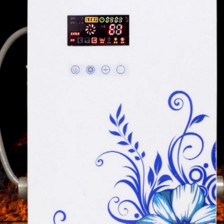长宏 电采暖炉   蓄电式电暖器 欢迎订购  踢脚式电暖器  碳钎维电暖器