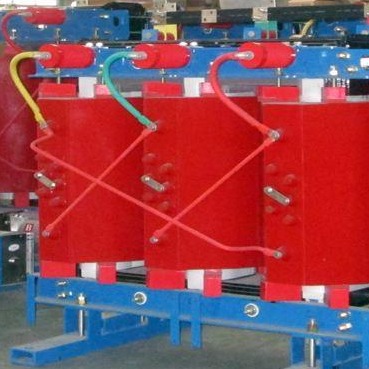 scb10-630kva干式变压器厂家，scb10干式变压器