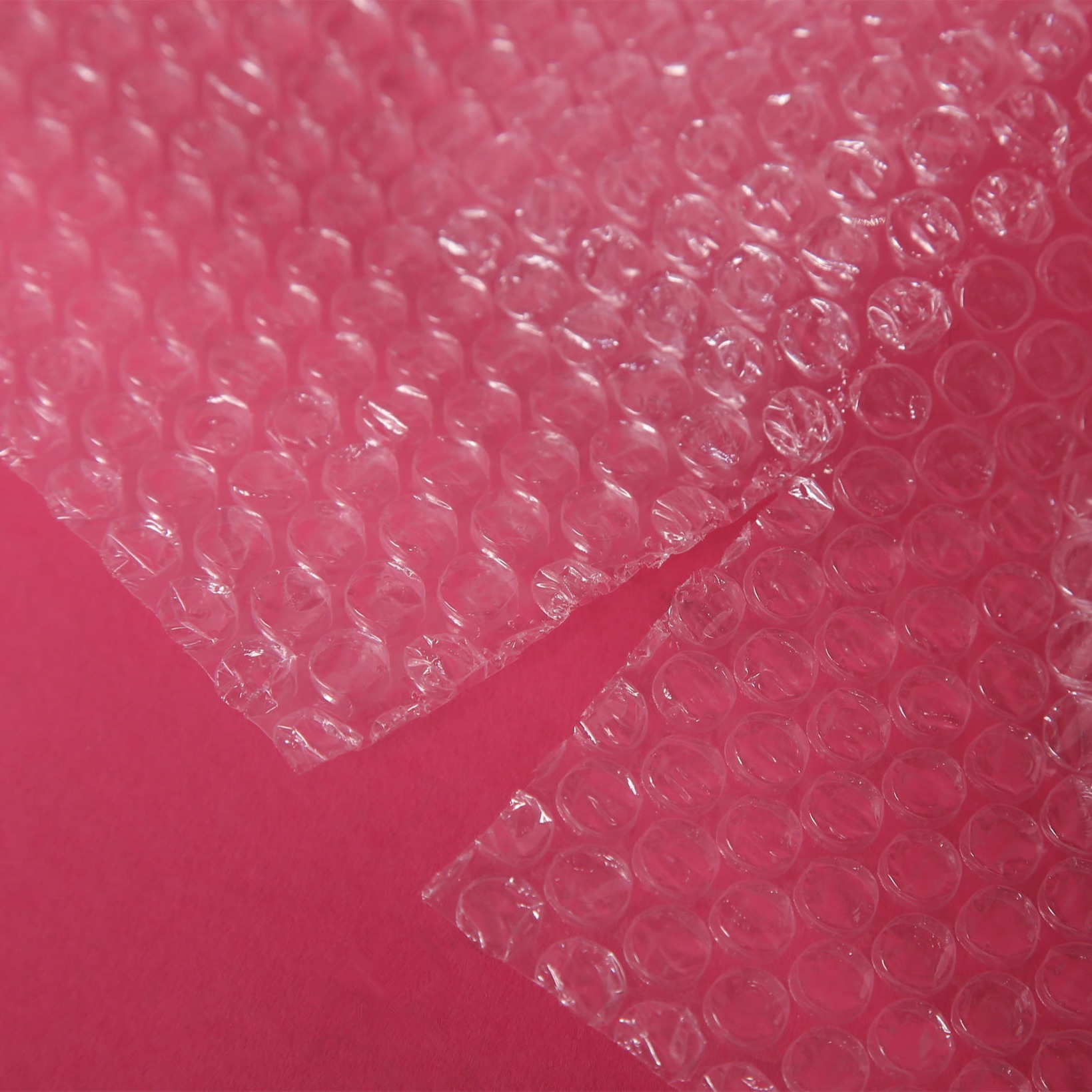 凯帝 泡沫袋 包装防震气泡袋 黄冈汽泡袋 生产定做图片