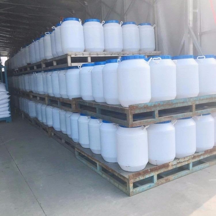 厂家直销海石花乳化剂 蓖麻油聚氧乙烯醚  EL-60