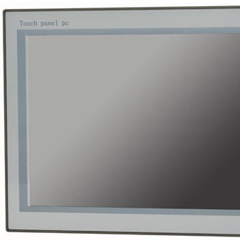 诺维工控厂家直销工业安卓平板电脑 工业平板电脑 电容平板电脑  电阻平板电脑 工控机 液晶屏 触摸屏NPA-7150GT