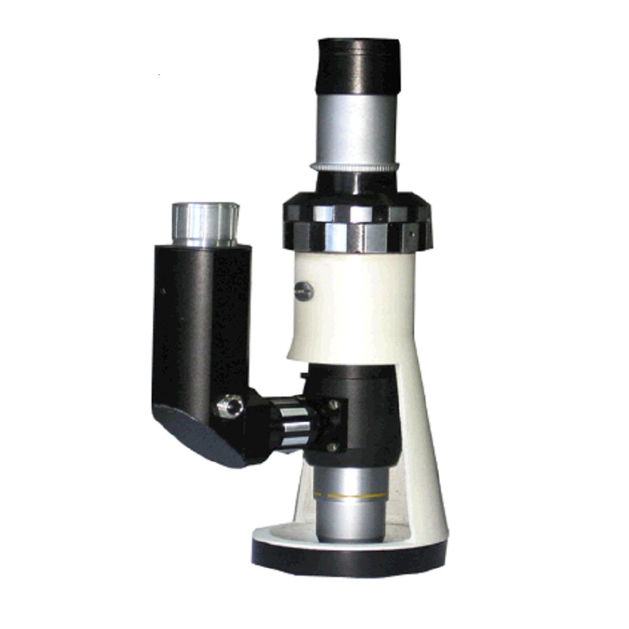 BJ-X 便携式现场金相显微镜 国 金相显微镜