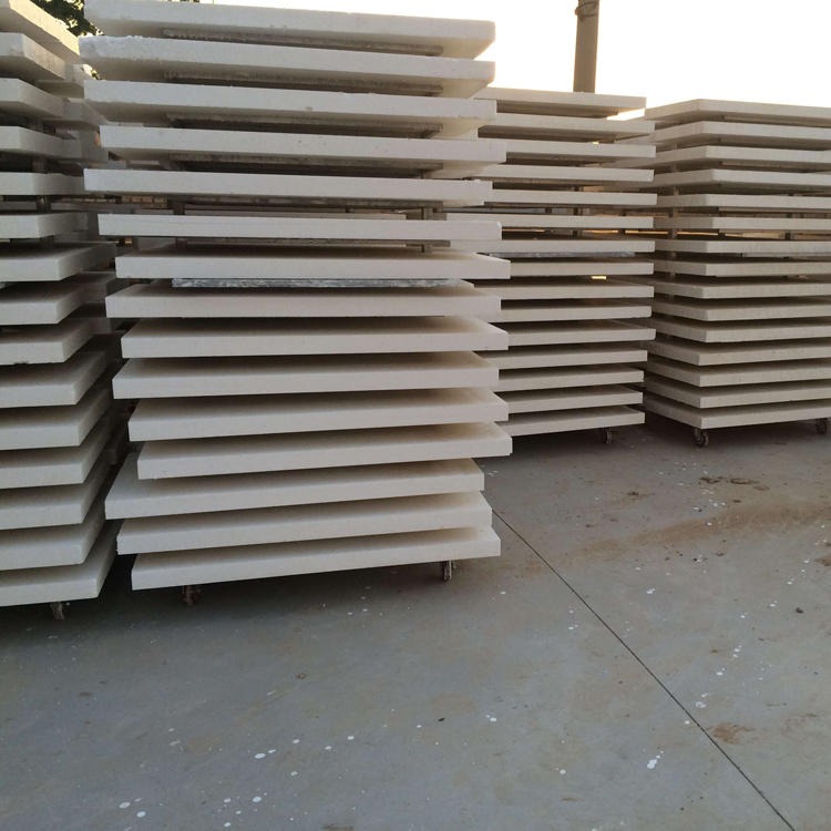 A级阻燃硅质板 外墙硅质保温板 忠运批发 聚苯硅质板 欢迎询价