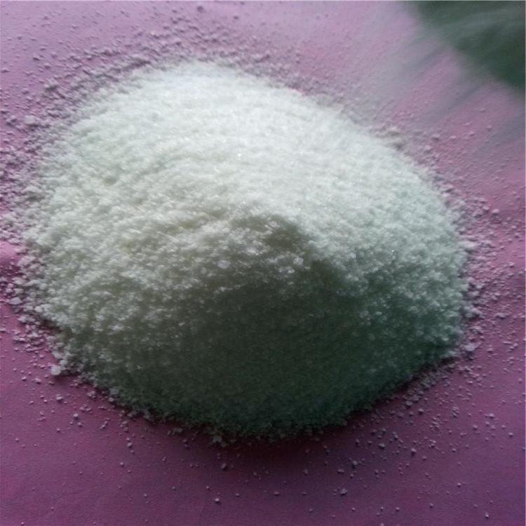 洗砂聚丙烯酰胺 洗石子聚丙烯酰胺 龙泉 聚丙烯酰胺供应 提供样品