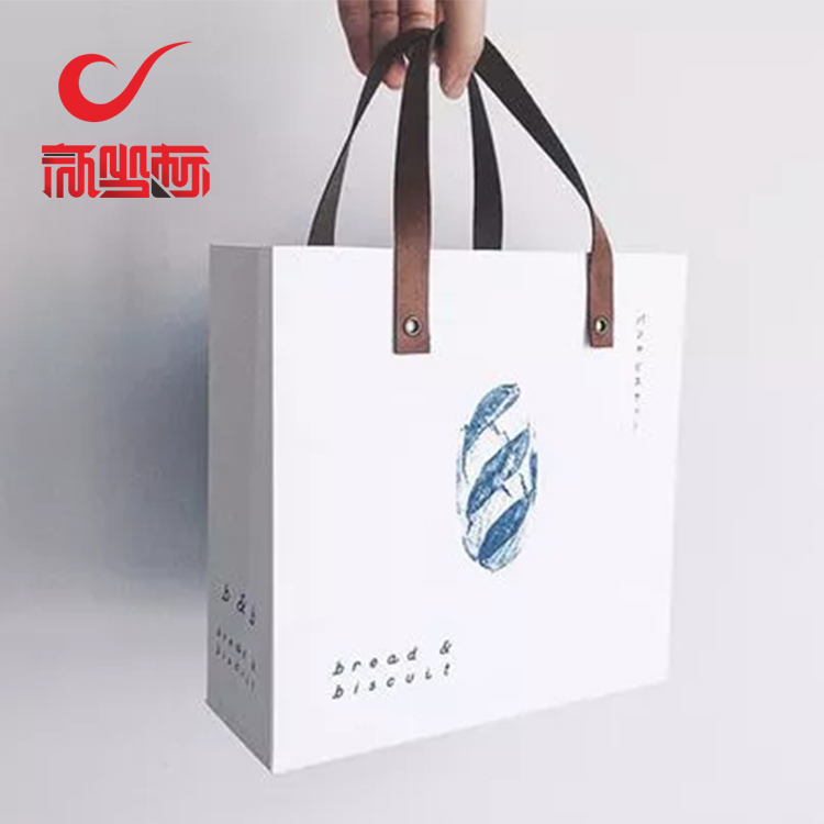 印刷厂家 纸袋 包装袋 宣传袋  手袋 新坐标包装 牛皮纸 厂价
