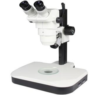 立体显微镜 STM86双目立体显微镜   三目照相显微镜