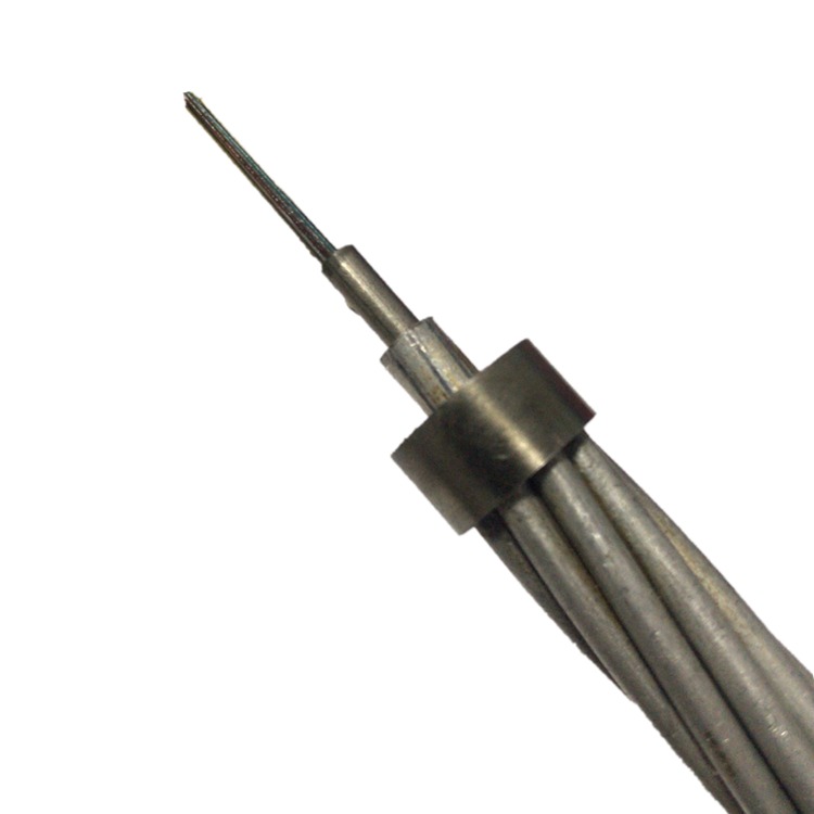 24芯OPGW光缆 TCGD/通驰光电 OPGW光缆生产厂家  48芯 36芯