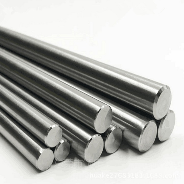 供应B30白铜棒 BAI13-3铝白铜棒 BAl16-1.5铝白铜板 电子烟B25白铜棒 易削C7521锌白铜棒