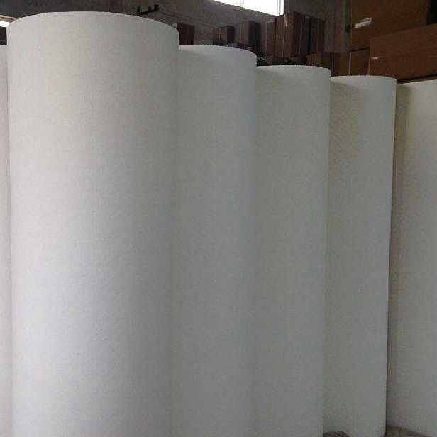 正朗牌陶瓷纤维纸耐高温1260度 陶瓷纤维纸厂家价格
