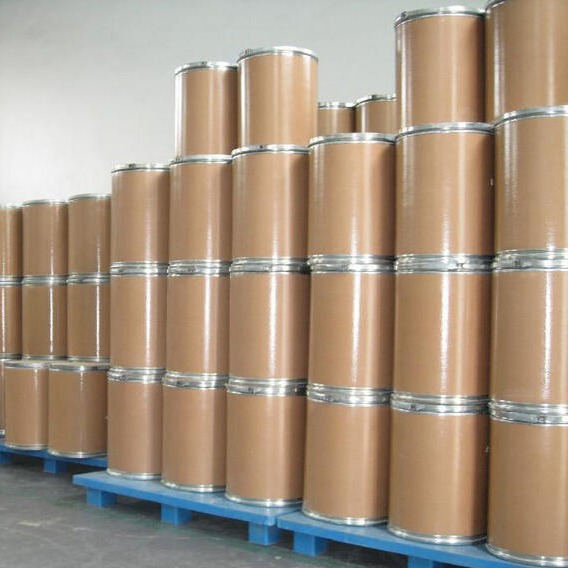供应溴化亚铜 CAS 7787-70-4,多种包装规格