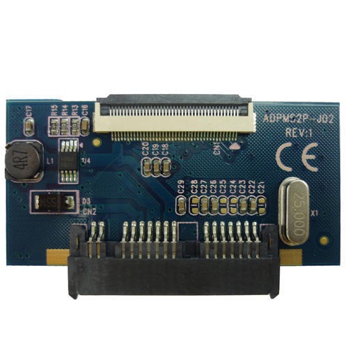 捷科电路方案开发设计    软硬件开发  PCBA电路板  贴片  空气炸锅电路板 洗衣机电路板 KB料空调电路板图片