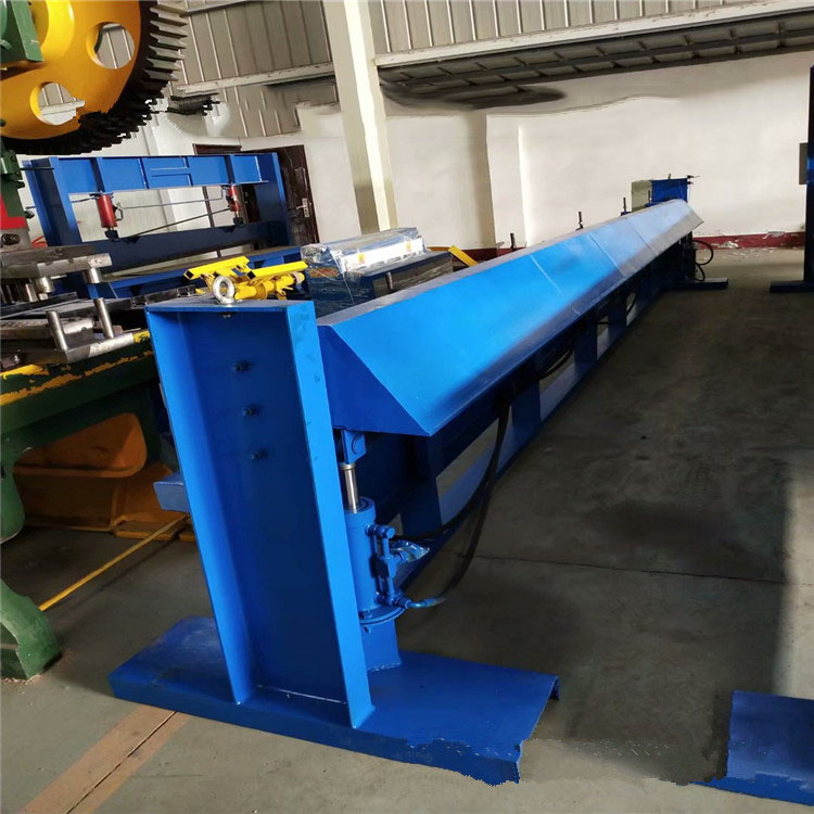 电液数控折弯机 电液200吨折弯机 剪板机定制 金亚机械 常年出售